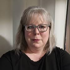 Greetings travelers. My name is Dima and I am from Ukraine. I am currently  traveling through the southern states of the USA, from Florida to  California and currently in Texas, San Antonio.