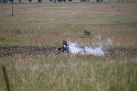 It is still unclear what caused the it is still unclear what caused the helicopter to crash into the umgeni river. Family And Colleagues Of The Medical Team That Was Killed In Kzn Helicopter Crash To Visit Accident Site On Wednesday Witness