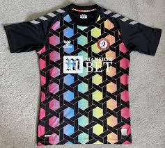 Maybe you would like to learn more about one of these? Neue Saison Bristol City Torwart Fussball Trikots 2020 2021 Sponsored By Mansion Bet