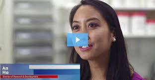 Catherine Langan Email & Phone Number