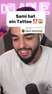 Tattoo Meinungen und Empfehlungen