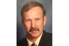 Donald Dukes Obituary (1958