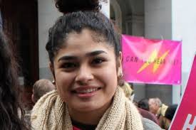 Campus Voices: Should Student Health Centers Offer Abortion Pills?