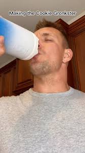 Santa sent Robbie the Elf to say Merry Christmas Eve to all the good boys  and girls this year 👀🎄