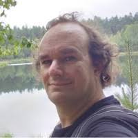 Odenthal in der Personensuche von Das Telefonbuch