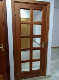 The glass doors make the space look exceptionally beautiful. Unique Doormasters Kenya Home Facebook