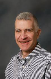 Best Cardiologists Near Me in Cuba, NY