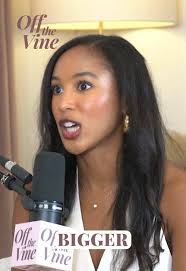 Ashley from Big Brothers