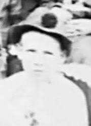 Fonzer Thomas (1918-1994)