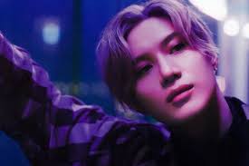 During vlive yesterday, taemin said tomorrow key's amazing saturday shooting. K Pop S Dance King Taemin S Best Moves In 5 Collaborative Dance Shows South China Morning Post