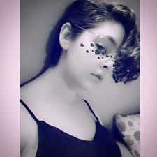 Olivia Inman (@aliens_ghosts_and_some_pizza) • Instagram photos and videos