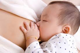 Sở hữu đôi bàn tay quyến rũ hơn chỉ trong vòng 24 h,nếu không chúng tôi sẽ hoàn tiền cho bạn. Thuá»'c Dáº¡ Day Nháº¥t Nháº¥t Co Tá»'t Khong Gia Bao Nhieu