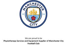 Man png you can download 30 free man png images. Manchester City Logos Posted By Ryan Johnson