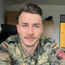 Photo posted by Alvaro Duque (@alvaro_duque_)