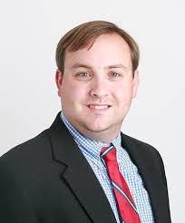 Ian Cundiff's Instagram, Twitter & Facebook