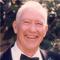 Cherokee Memorial Services & Obituaries — Cherokee Memorial Park & Funeral  Home