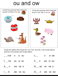 In kindergarten, students learn that the letters ch together sound like a the technical term for two letters creating one sound is digraph. Phonics Worksheets Www Justmommies Com
