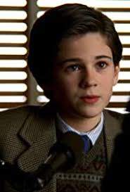 This is generally used for anime. Law Order Special Victims Unit Juvenile Tv Episode 2002 Imdb