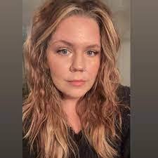 Trina Sexton's Instagram, Twitter & Facebook