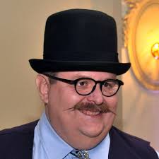 Finalists of Grand Prix