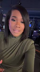 Hello Tik Tok! It’s only up from here! #4u #firsttimetiktoker #fyp