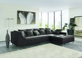 Wohnlandschaft Montego