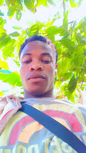 Women with divine encounter