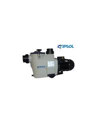 Pompe De Piscine Kripsol Ks Homepiscine Filtration De Piscine