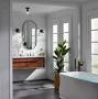 New Bathroom Style | Bathroom Vanity Store from www.kohler.com