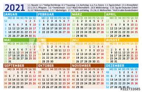 Lesen sie jetzt „kalenderblatt 2021: Kalender 2021 Stock Vector Adobe Stock