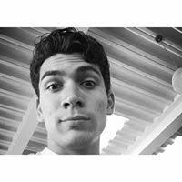 Adrian Bermudez (bermudezja)