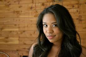 Everybody Hates Chris" Everybody Hates Tasha (TV Episode 2009)