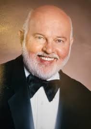 Timothy Rast's Instagram, Twitter & Facebook