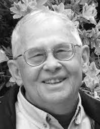 Darryl Smoot's Instagram, Twitter & Facebook