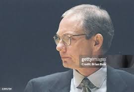 139 Coach Dave Odom Stock Photos, High-Res Pictures, and Images