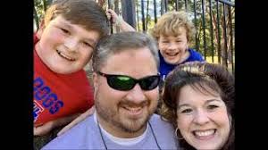 Amanda Cromwell Vicknair Obituary September 10, 2021