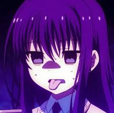 Anime Pfp