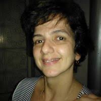 Leila Miranda (leilapmiranda)