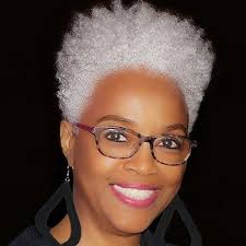 Darnice (@DarniceCox)