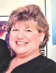 Judy Schmelzer Obituary