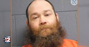 45-year-old accused of helping burn woman's body in Bay County