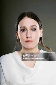 868 Sarah Jude Sutherland Photos & High Res Pictures