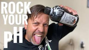 what's the right Nectar for the Gods regimen for your grow? Part 5