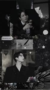 Find the iphone version here. Pin Di Bts