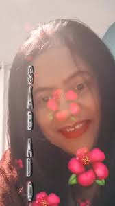 Explora la Creatividad con CapCut y Martina Cuevas