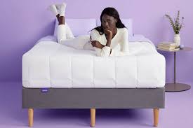 Cosy house luxury bed sheets. 15 Best Luxury Mattresses Top Rated Mattress Reviewed 2021 Guide