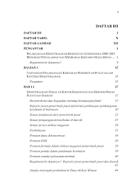 Apply the wood filler to the damaged area or unwanted hardware holes and even it all out with mos. Https Kebijakankesehatanindonesia Net Images Stories Fruit Desentralisasi 20kesehatan 202007 Fix Tyo Pdf