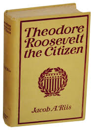 The oldest english book on hunting count of foix gaston iii phoebus and of norwich edward. Theodore Roosevelt The Citizen Jacob Riis