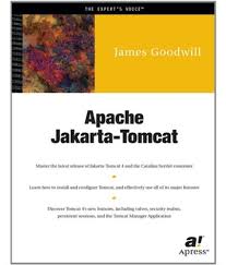 All other taglibs back at jakarta have been deprecated. Apache Jakarta Tomcat Buy Apache Jakarta Tomcat Online At Low Price In India On Snapdeal
