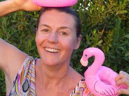 Memories of Fleur Hervas